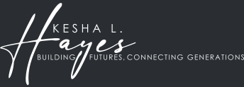Kesha Hayes